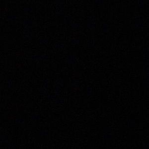 Meet your Posher, Alisha